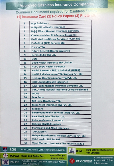 item6